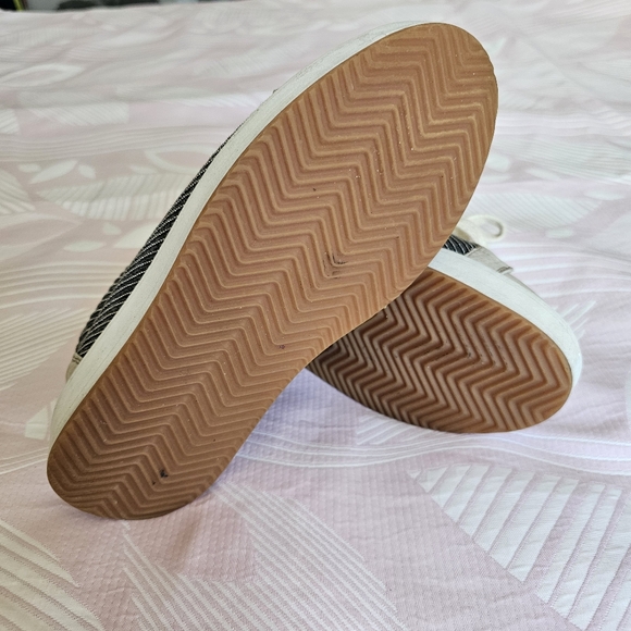 Brunello Cucinelli trainers - Picture 5 of 13